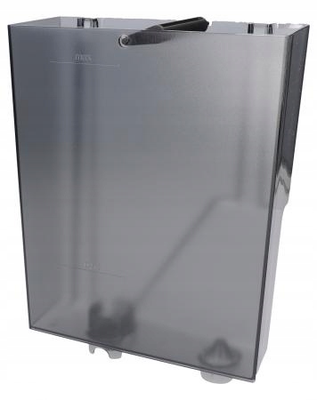 Zbiornik na wodę ekspresu Nivona Typ 573