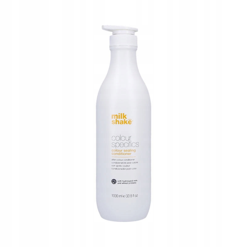 Milk Shake Colour Care Ochranný kondicionér na barvu 300