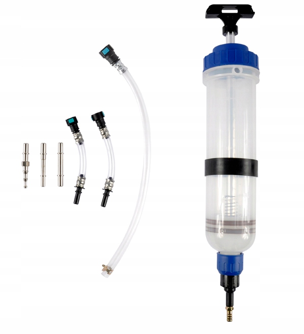 17c2025841df819e83d0c2128079