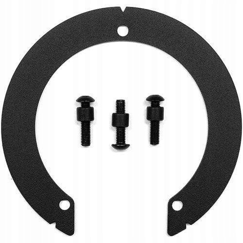 KAPPA BF04 MOCOWANIE TANKLOCK KAWASAKI ER-6 Versys Producent Kappa