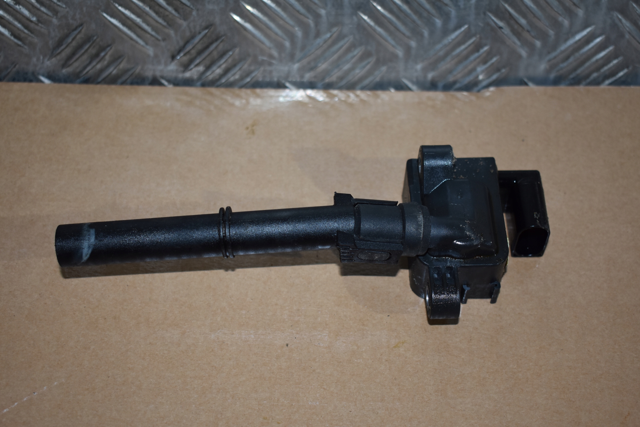 IDEALNA coil ignition MERCEDES W206 W214 1