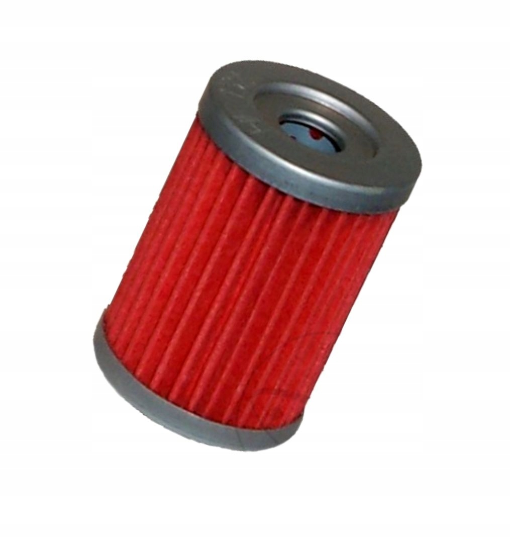 Filtr Oleju Suzuki An 250 400 Dr 125 Dr-z 125 Lt-f 160 250 Lt-z 250 Rv 125