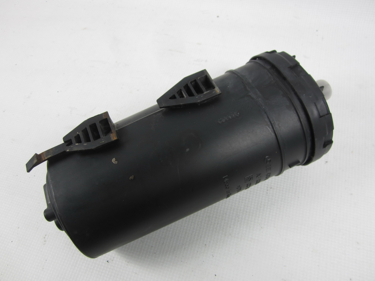karbonski filter goriva Mercedes W221 S500 5.5 V8