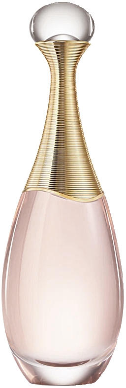 Dior - J'adore L'or - Niska cena na Allegro