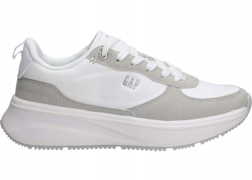 Gap Polobotky GPW6155300061 40 Penelope