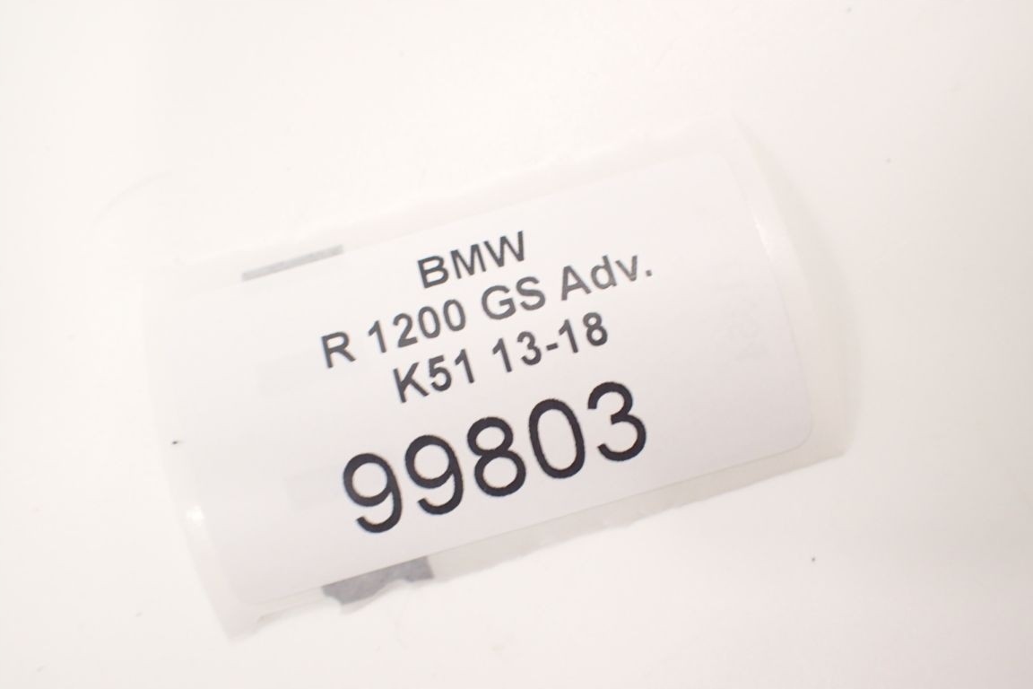 08267d834a4e80fa9131809c1430