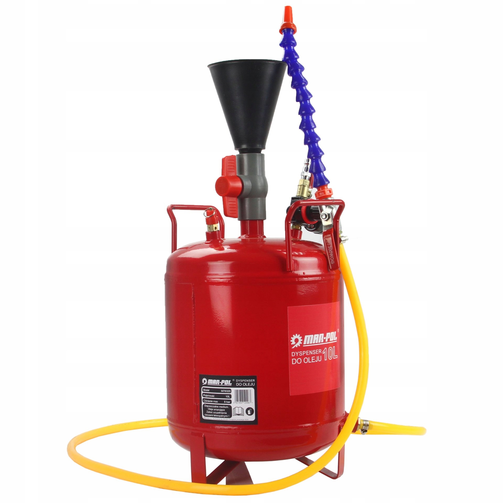 7806aa3b496d8f12913569a52599