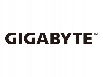 Gigabyte Z790 D Ax LGA1700 DDR5 Atx Základní deska