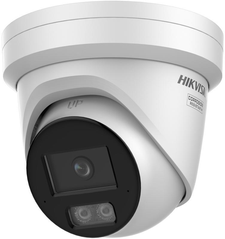 Ip kamera Hikvision DS-2CD2346G3-IZ2UY(2.8/4mm)