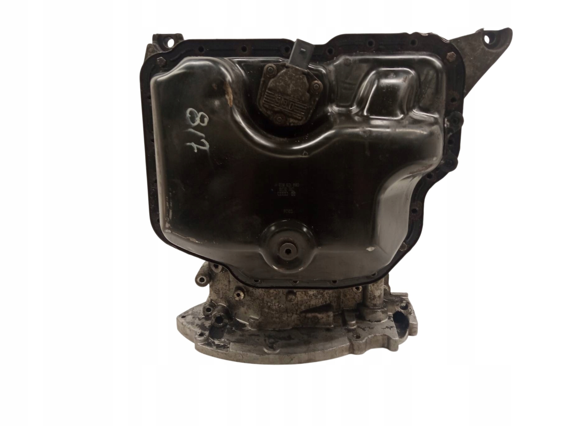 Coppa olio 059103602F 3.0 TDI VW Volkswagen Touareg e (2002-2010)
