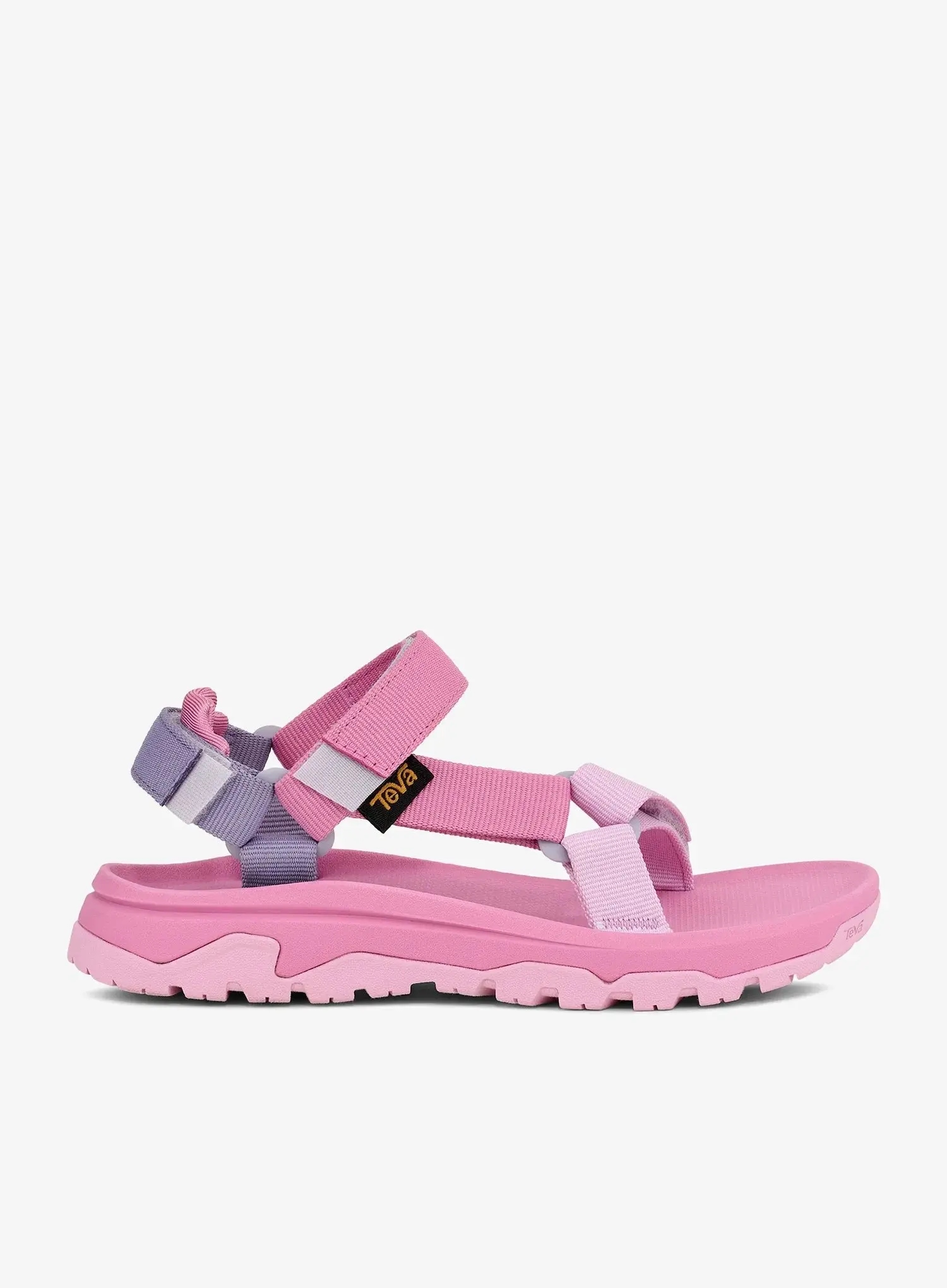 C's Hurricane Xlt Jr, Bpml, 32 (us 1); uk 13 Teva