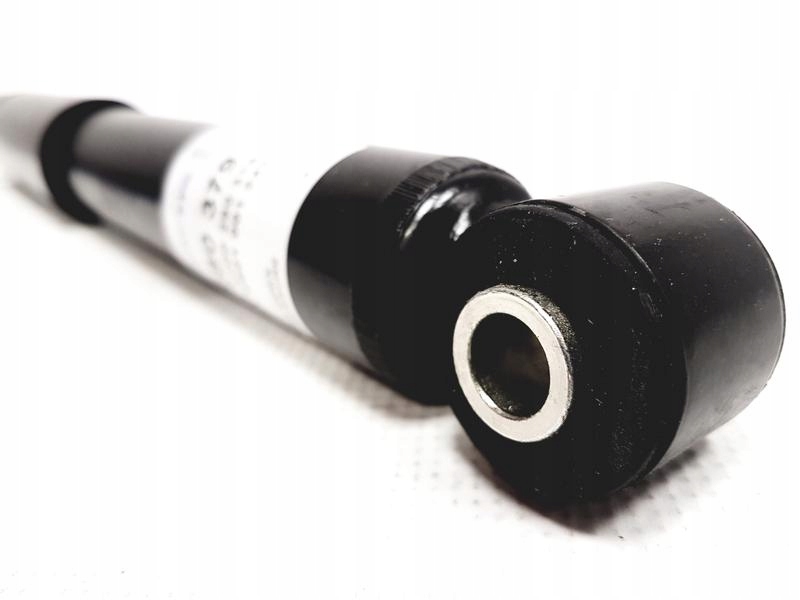 AMORTYZATORY SACHS FIAT PUNTO II PUNTO 2 TYŁ TYLNE Rodzaj zawieszenia standardowe