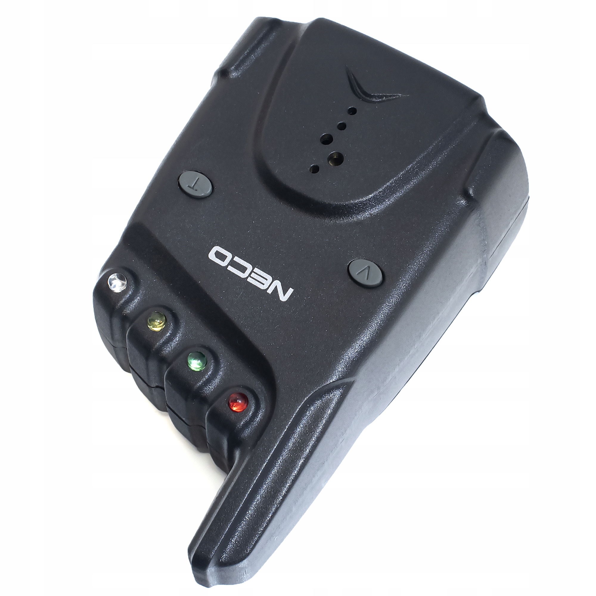 Zestaw sygnalizatorów Centralka 3+1 NECO CARP C103 Model 92002