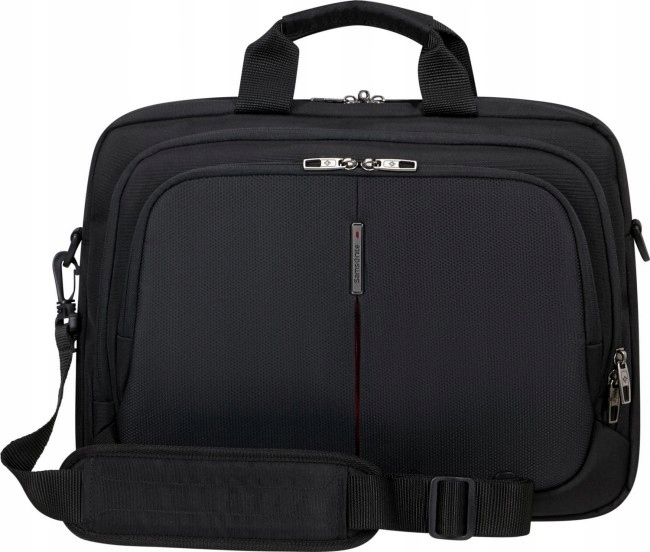 Samsonite 155201 1041 15.6" Guardit 3.0 čierny