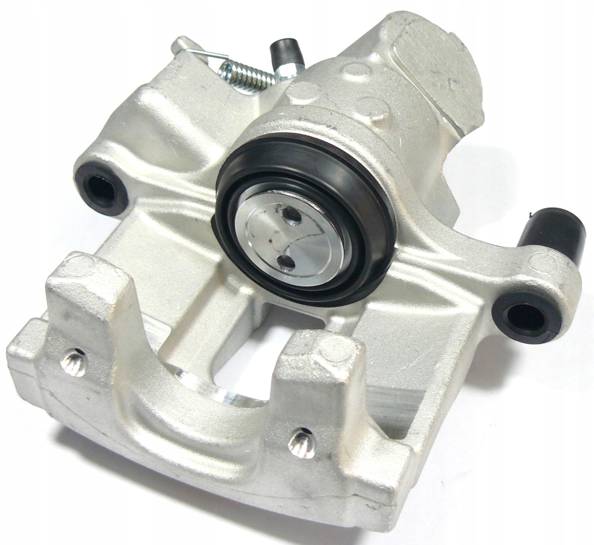 Brzdový Třmen Zadní Pravý Opel Signum 05> Opel Vectra C 02>