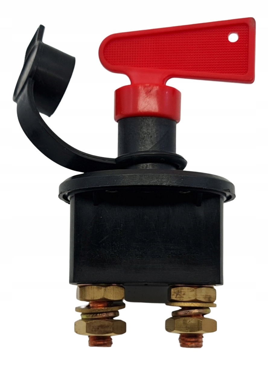 ХЕБЕЛЬ ТОК ВЫКЛЮЧАТЕЛЬ ТОКА ВЫКЛЮЧАТЕЛЬ ВЕС 2000A