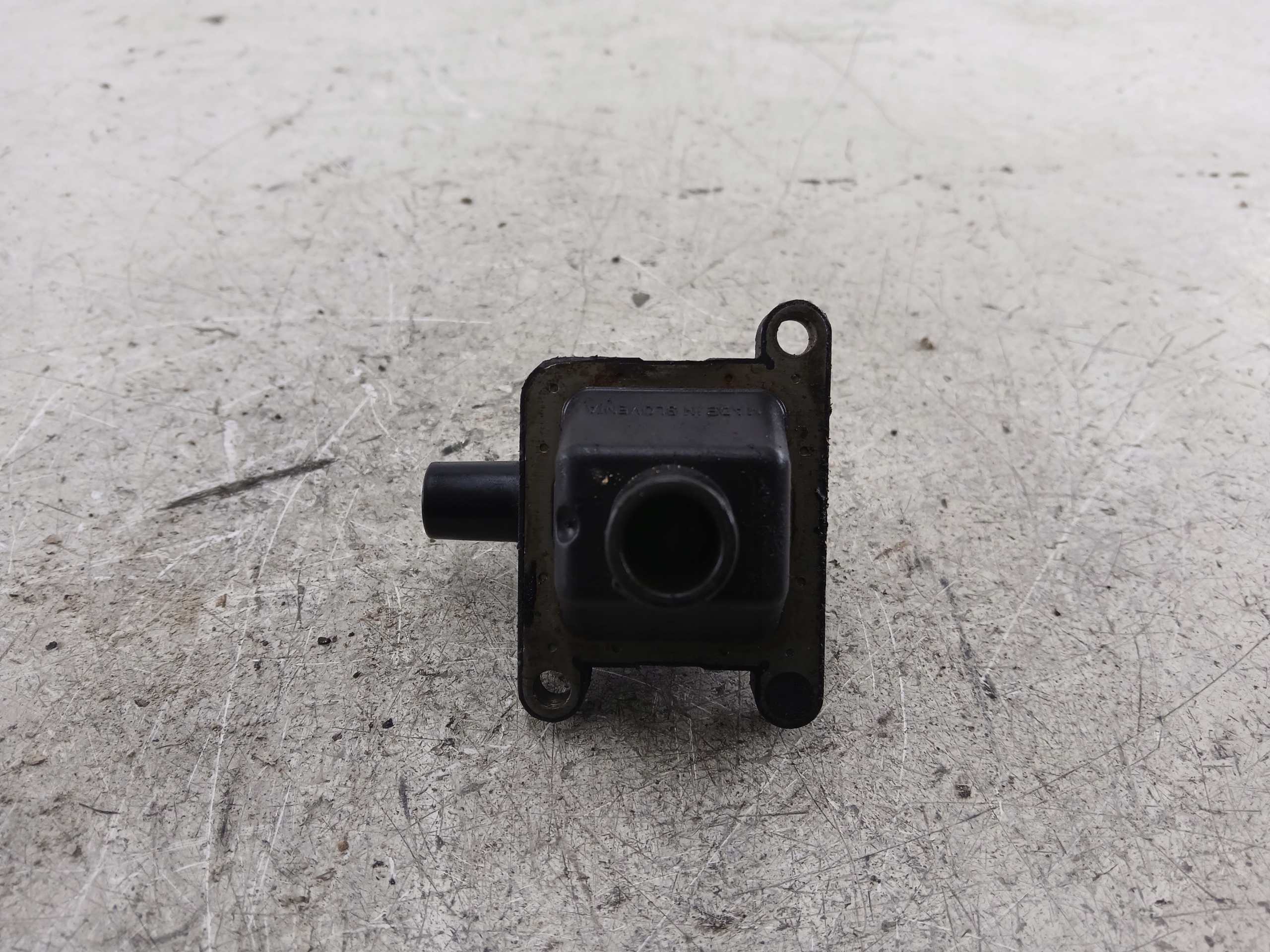 ALFA ROMEO 147 1.6 coil ignition 1227030071