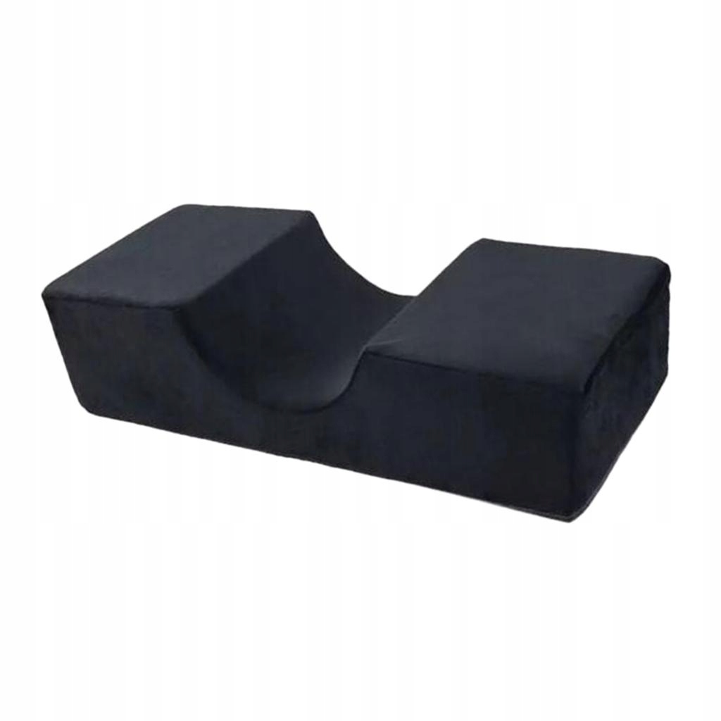 2x Shape Extensions Protective Neck, Black, 50 Kod producenta 2024057