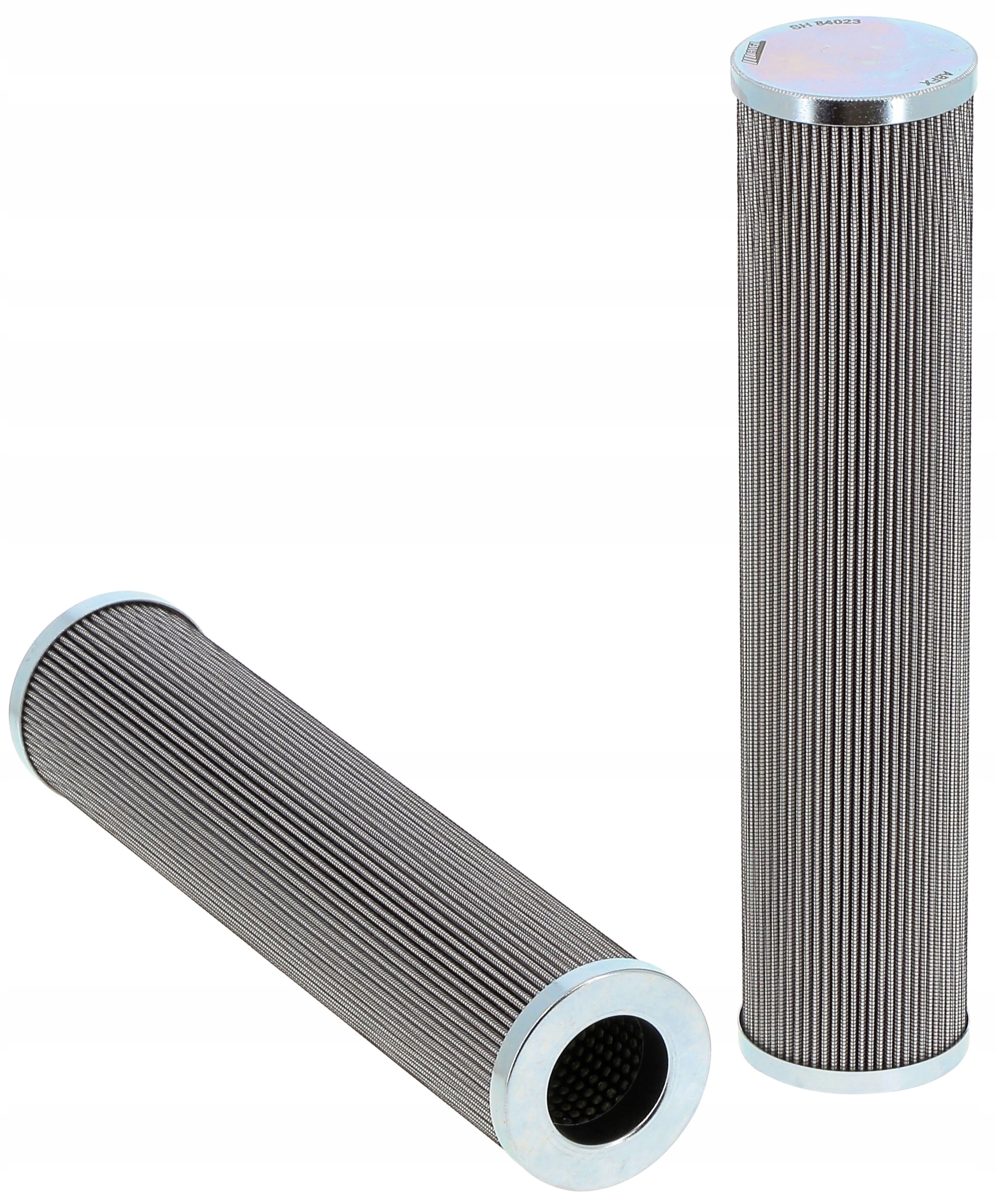 PI3245PSVST10 - XHF84023 ГИДРАВЛИЧЕСКИЙ МАСЛЯНЫЙ ФИЛЬТР