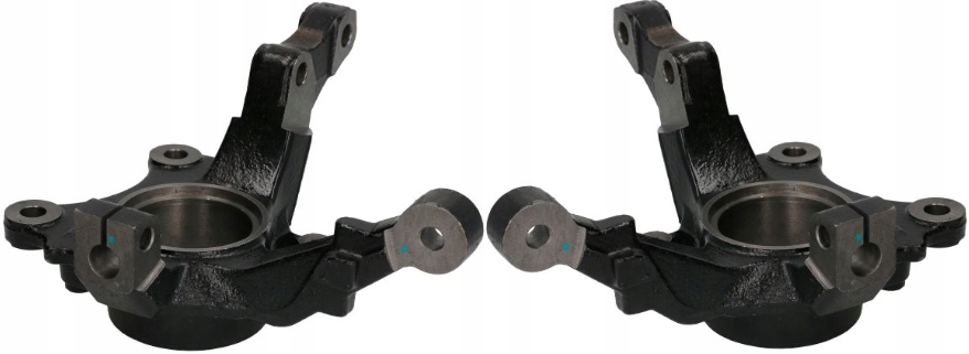 Opel Combo C Corsa C Přední Levá Pravá Výhybka