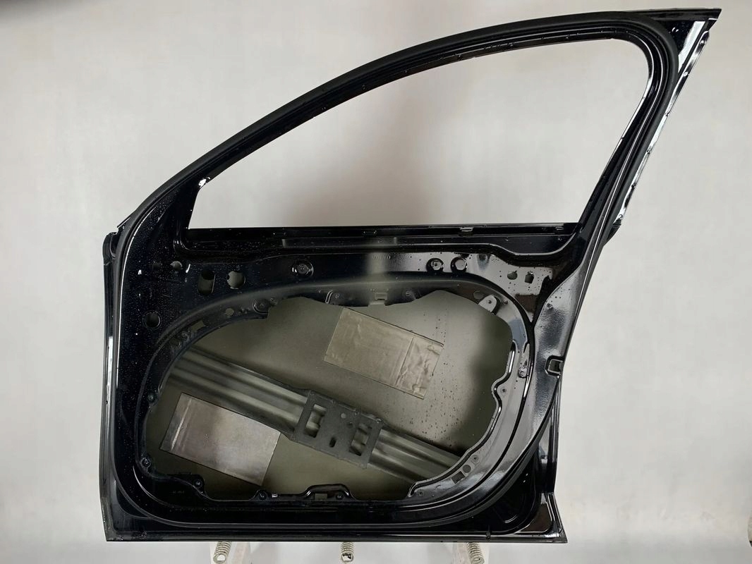 Volvo V90 15r door right front front v 90 2015
