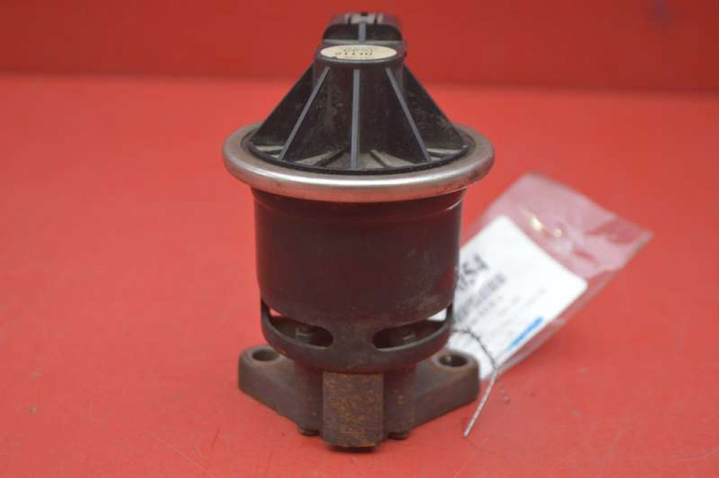Valvola EGR 390285 HONDA FR-V 1.8 e-VTEC 140 KM 04-09