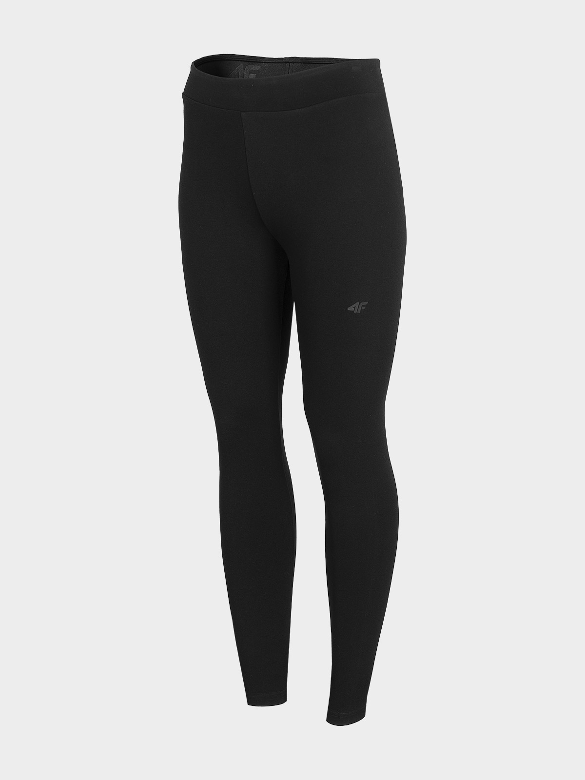 

Legginsy Damskie 4F LEG303 21S Xs