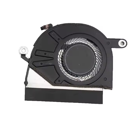 Ventilátor Asus Zenbook S16 UM5606 UM5606WA UM5606KA 13NB14F0P02011