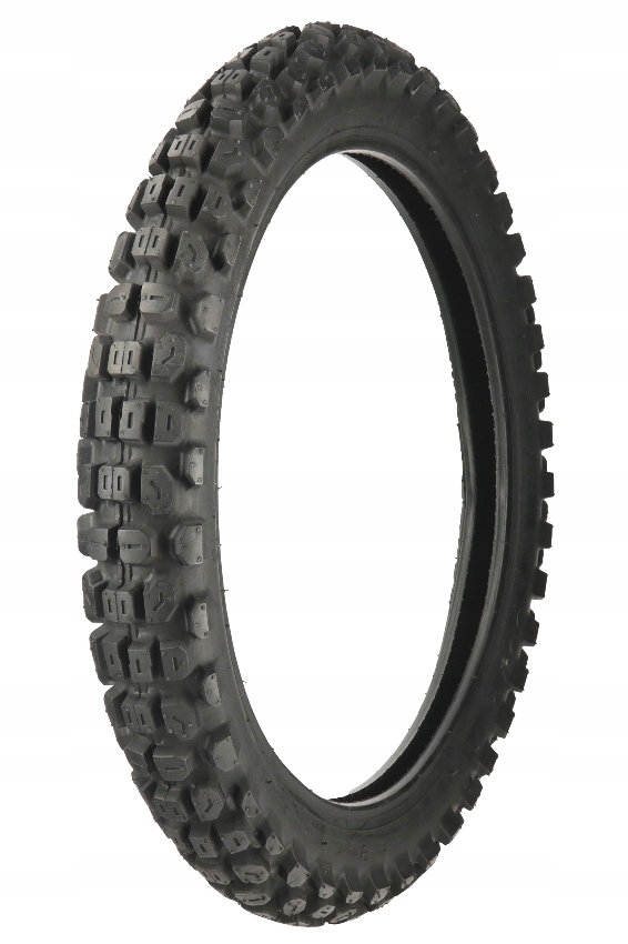 Pneumatika Duro HF-333 4,60 17 62R Tt Zadné