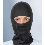 

Kominiarka motocyklowa Held 9250