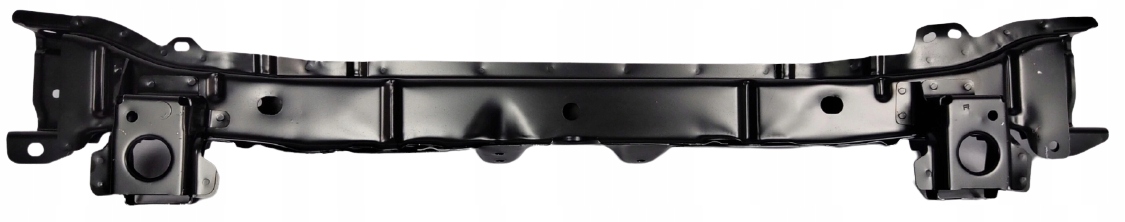 mitsubishi oe 5256C063 5256C109