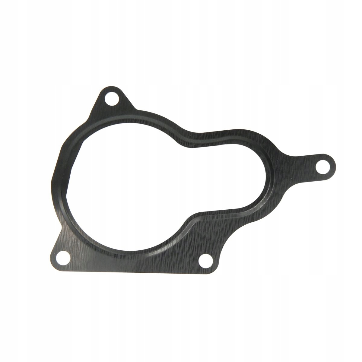 

Uszczelka Egr Audi A4 A6 04-11