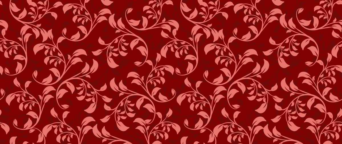 

Fototapeta Flizelina Kwiecisty barok 250x104