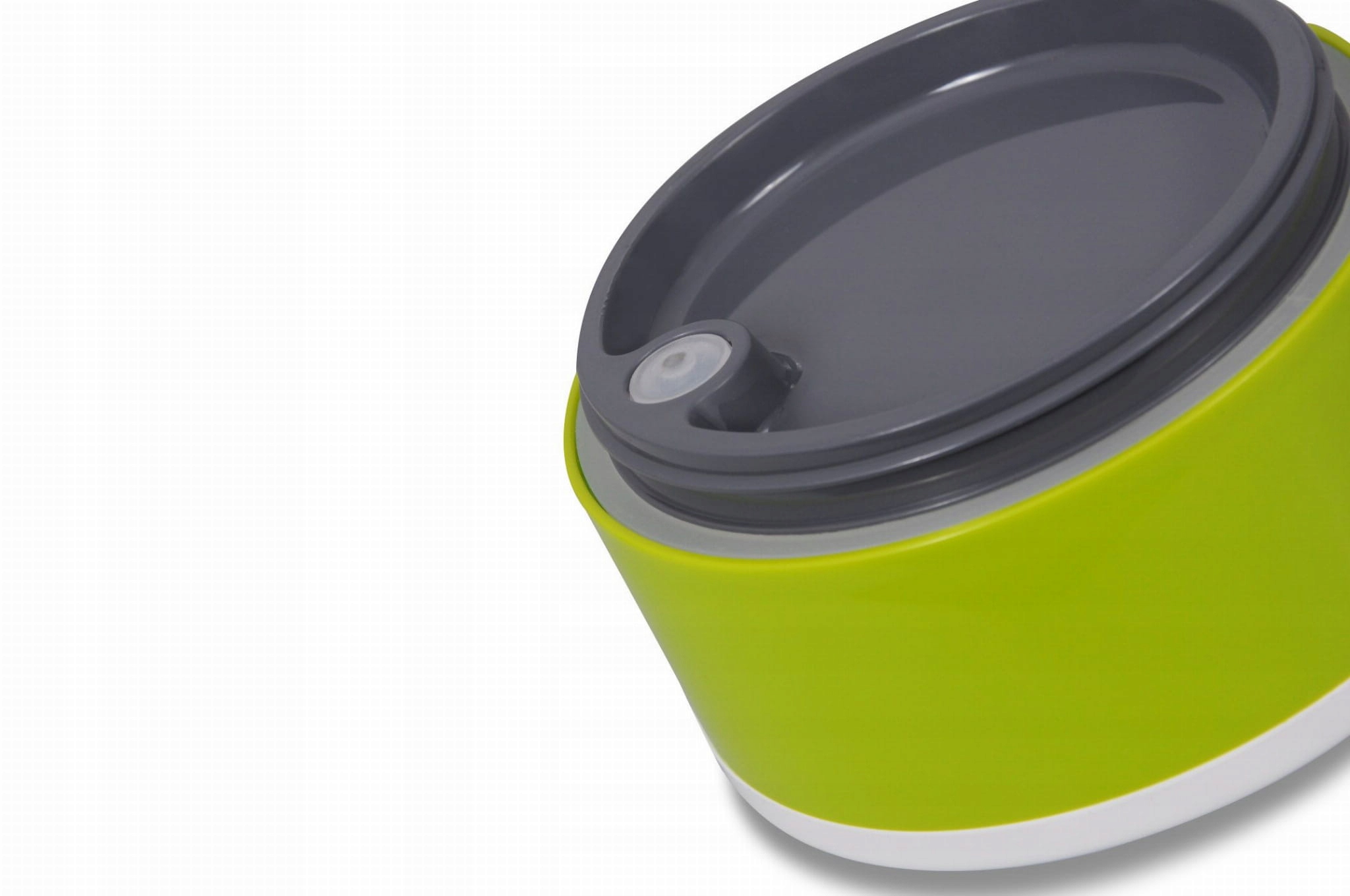 Pojemnik na żywność 2 l EAN (GTIN) 5905784934082