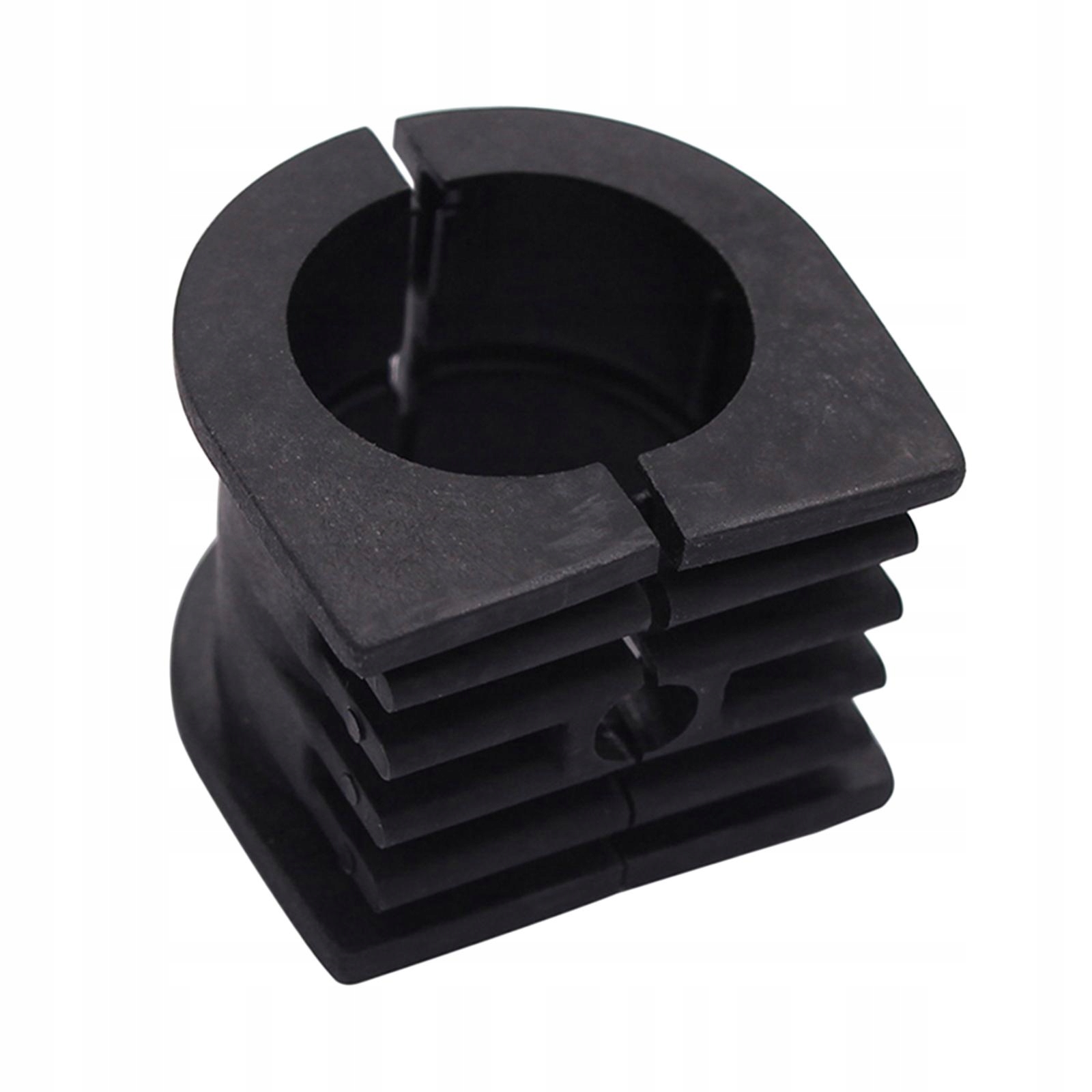 Tuleja górnego układu kierowniczego Automatyczna Kod producenta DF-21