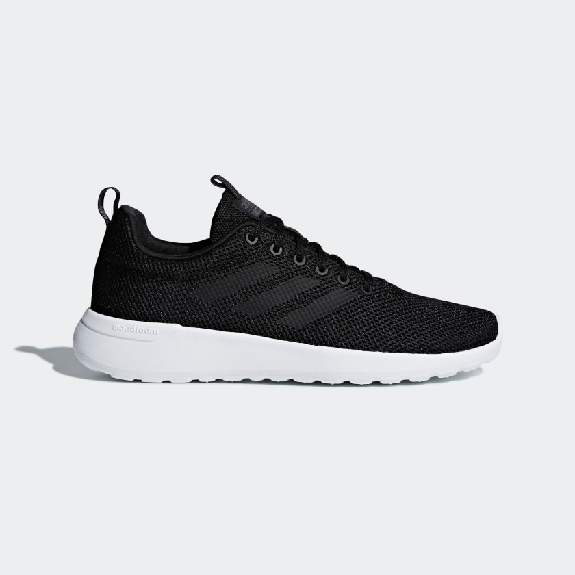 

Buty Adidas Lite Racer Cln B96569 rozm. 46