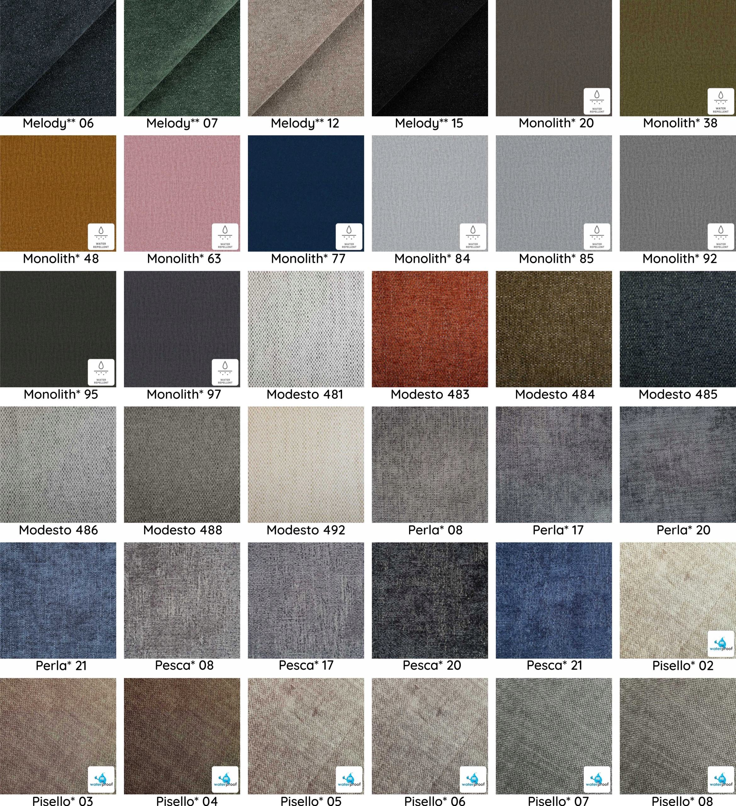 Sofa jednoosobowa rozkładana JERRY z pojemnikiem Kolor odcienie zieleni