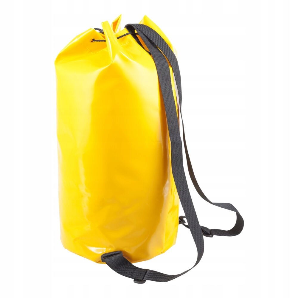 

Worek Transportowy Na Sprzęt Asekurac. 33L Protekt