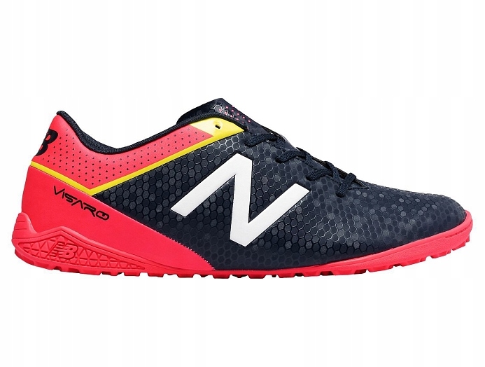 

Buty Turfy New Balance Jsvrctgc r. 37,5