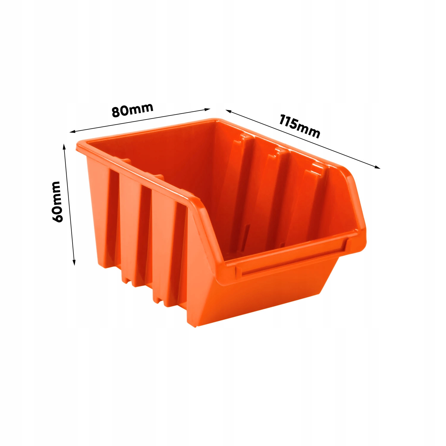 Tablica narzędziowa organizer ścienny 1152 x 780 Rodzaj tablica z elementami