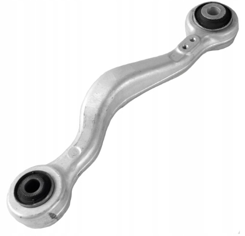 Lexus Is III 2013 Rameno Nový Srline