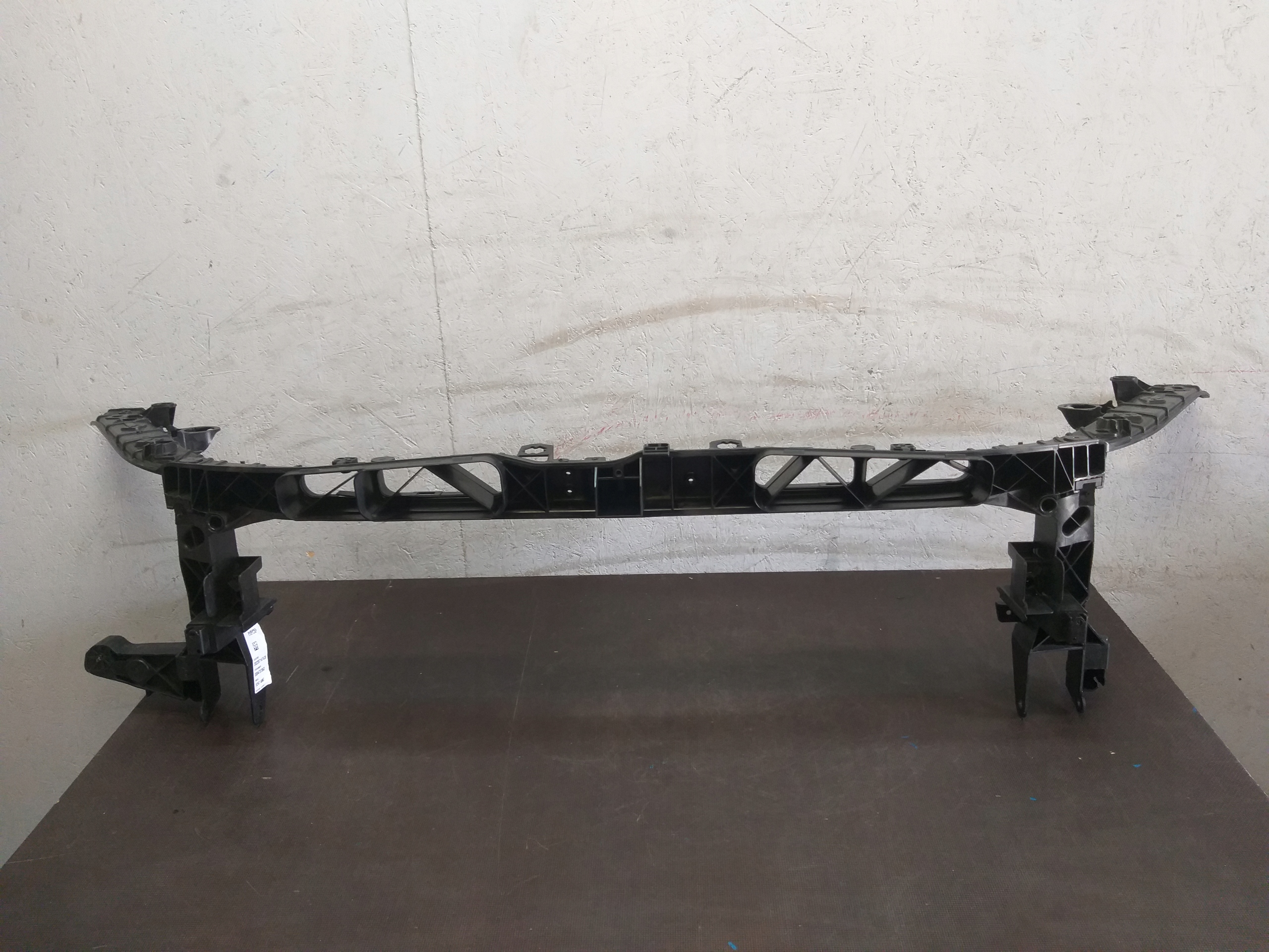 PAS PRZEDNI MERCEDES A KLASA W177 B KLASA W247