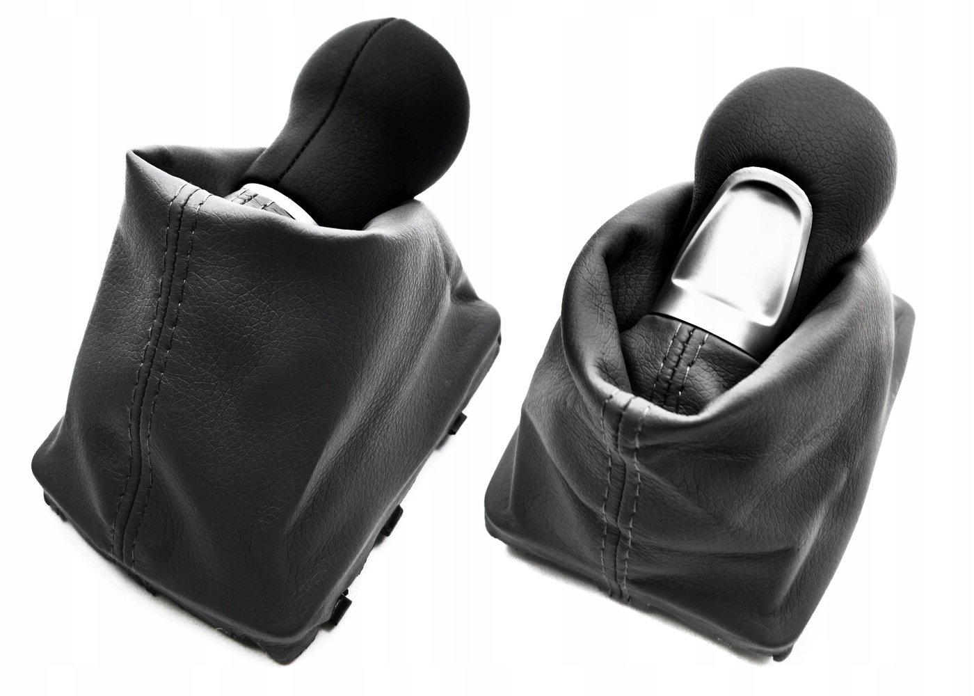 847acb254f35b88d48afb91e318e