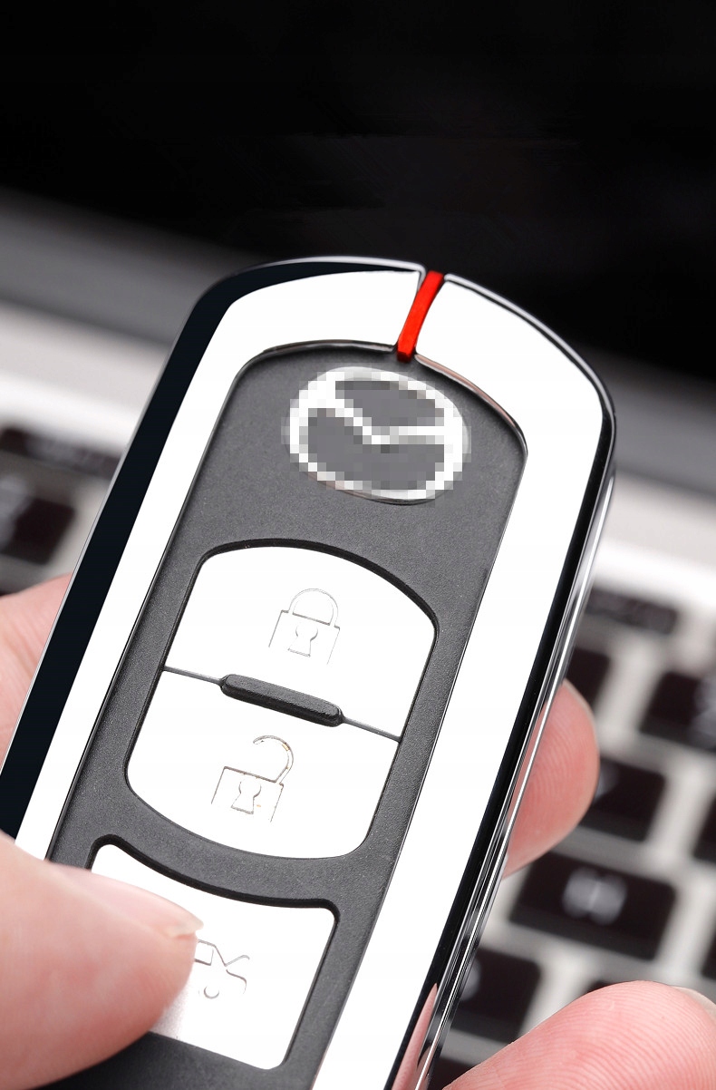 9823c2114ab789798129e0dcf153