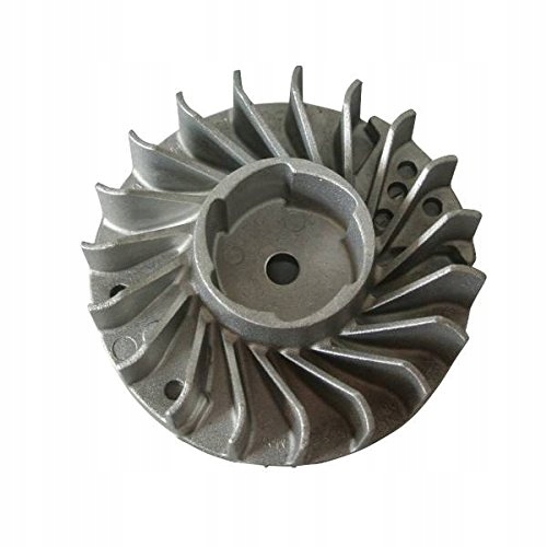 Magnetické Kolo Stihl Fs 120 Fs 200 Fs 250 Kvalita