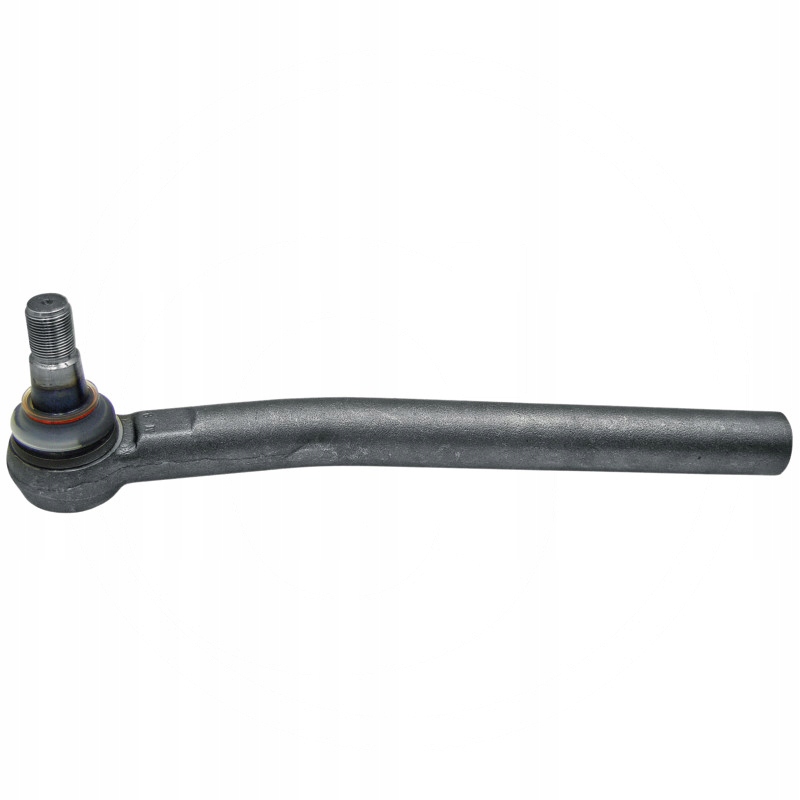 Granit Kulový kloub řídící tyče