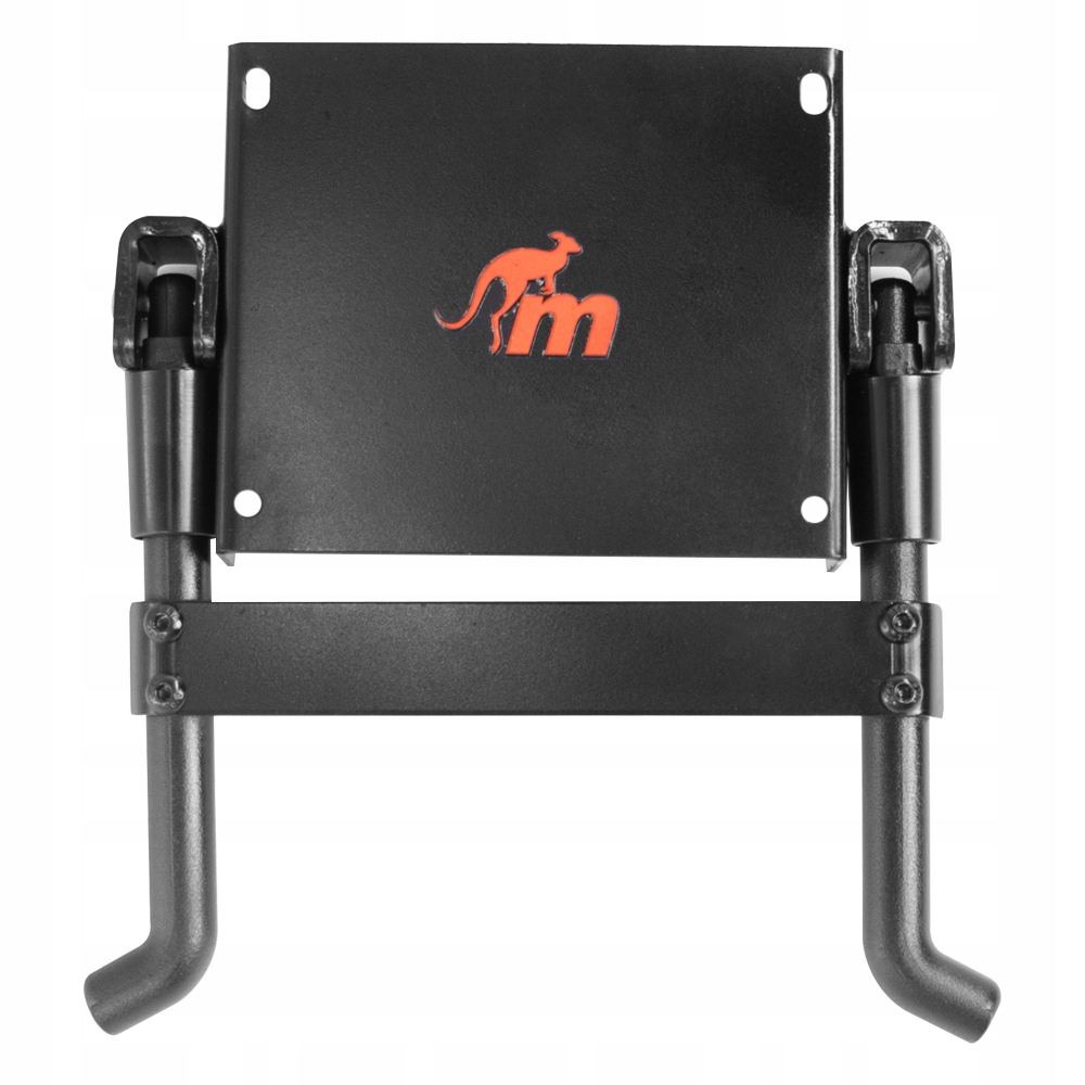 Centrální parkovací noha Monorim Vft-pro pro Xiaomi M365 Pro a Pro 2