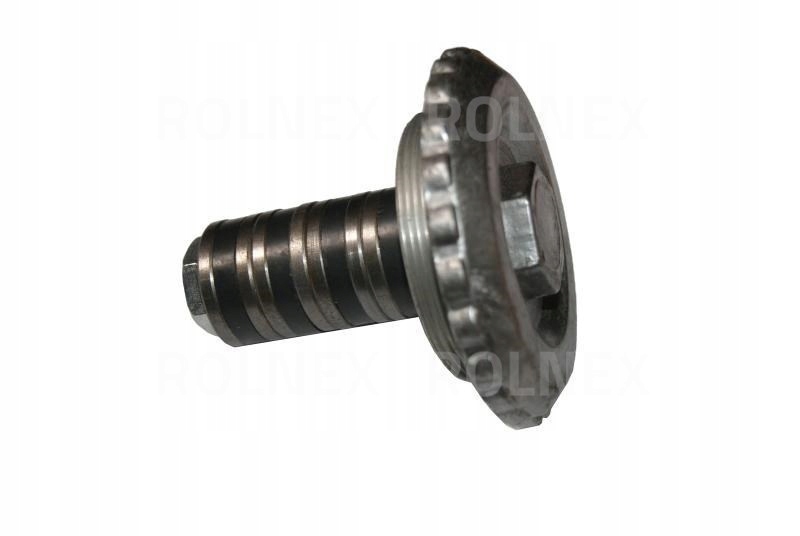 Zátka zvedáku s magnetem Pl 46580190