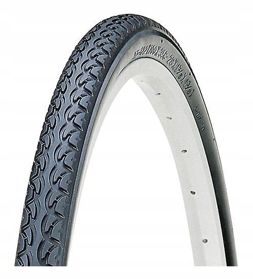 

Opona rowerowa 700x42c 44-622 Kenda K-197 Eurotrek