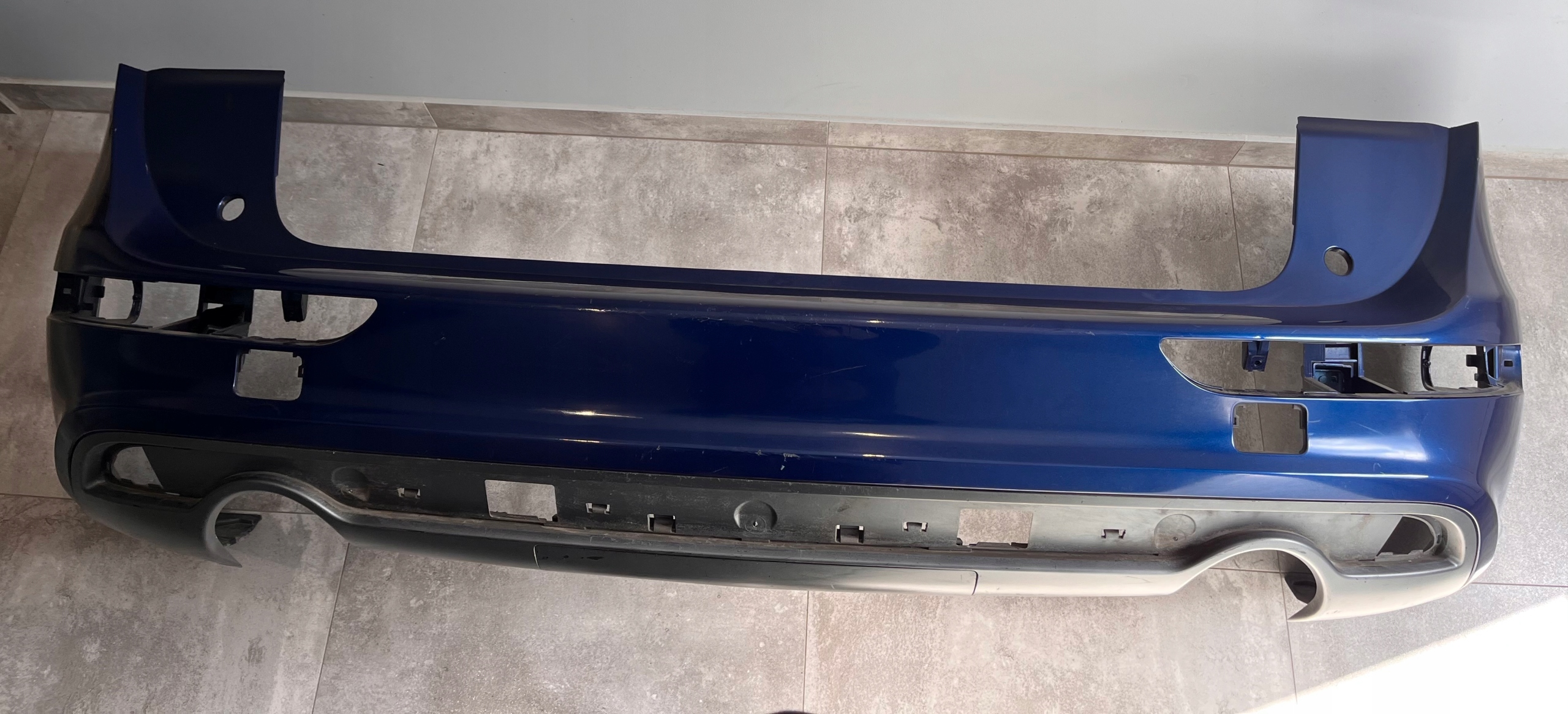 B6ba2dea451f830fa04f42b81948